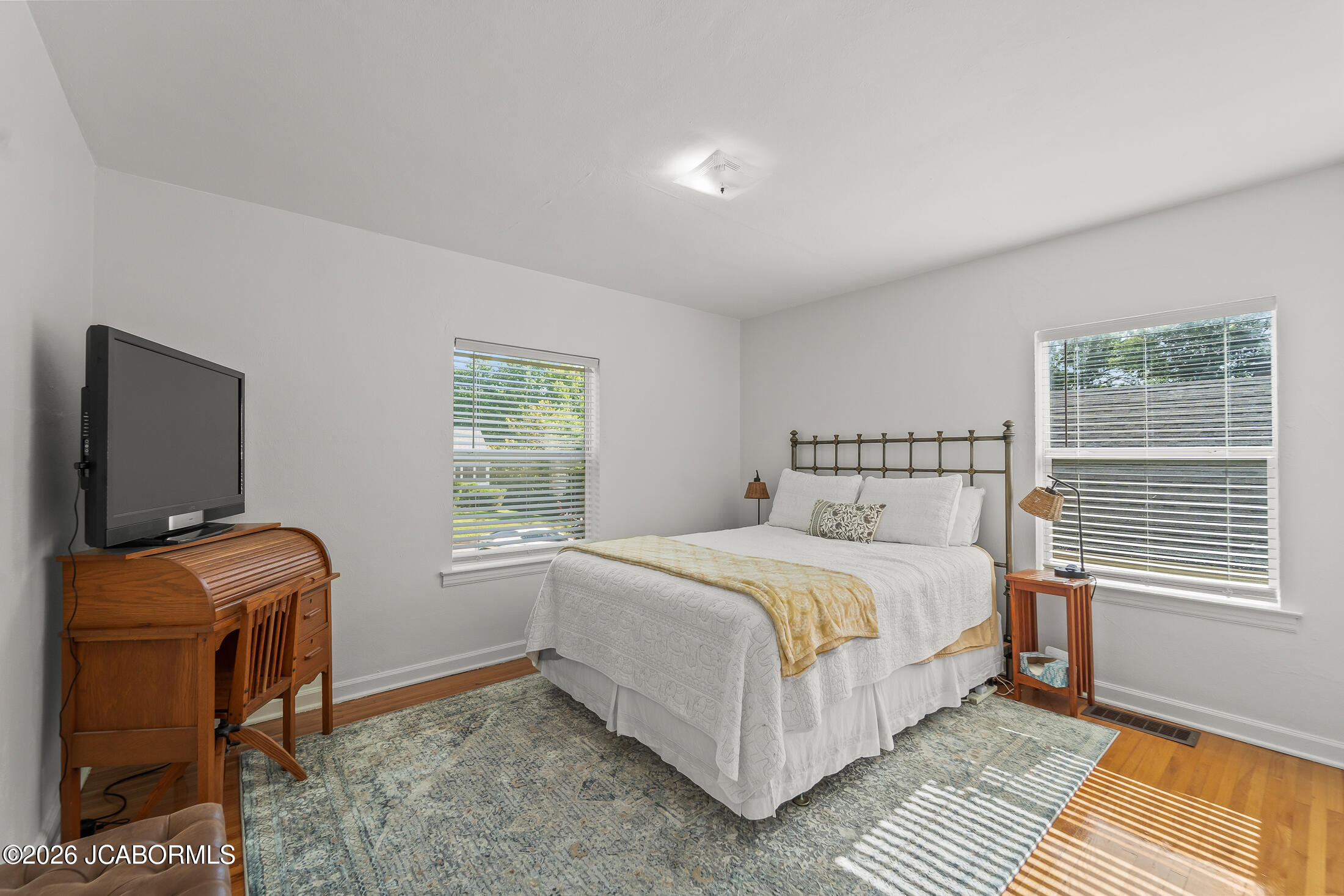 1907 Chicago Road Jefferson City, MO 65109 - Photo 14 of 24