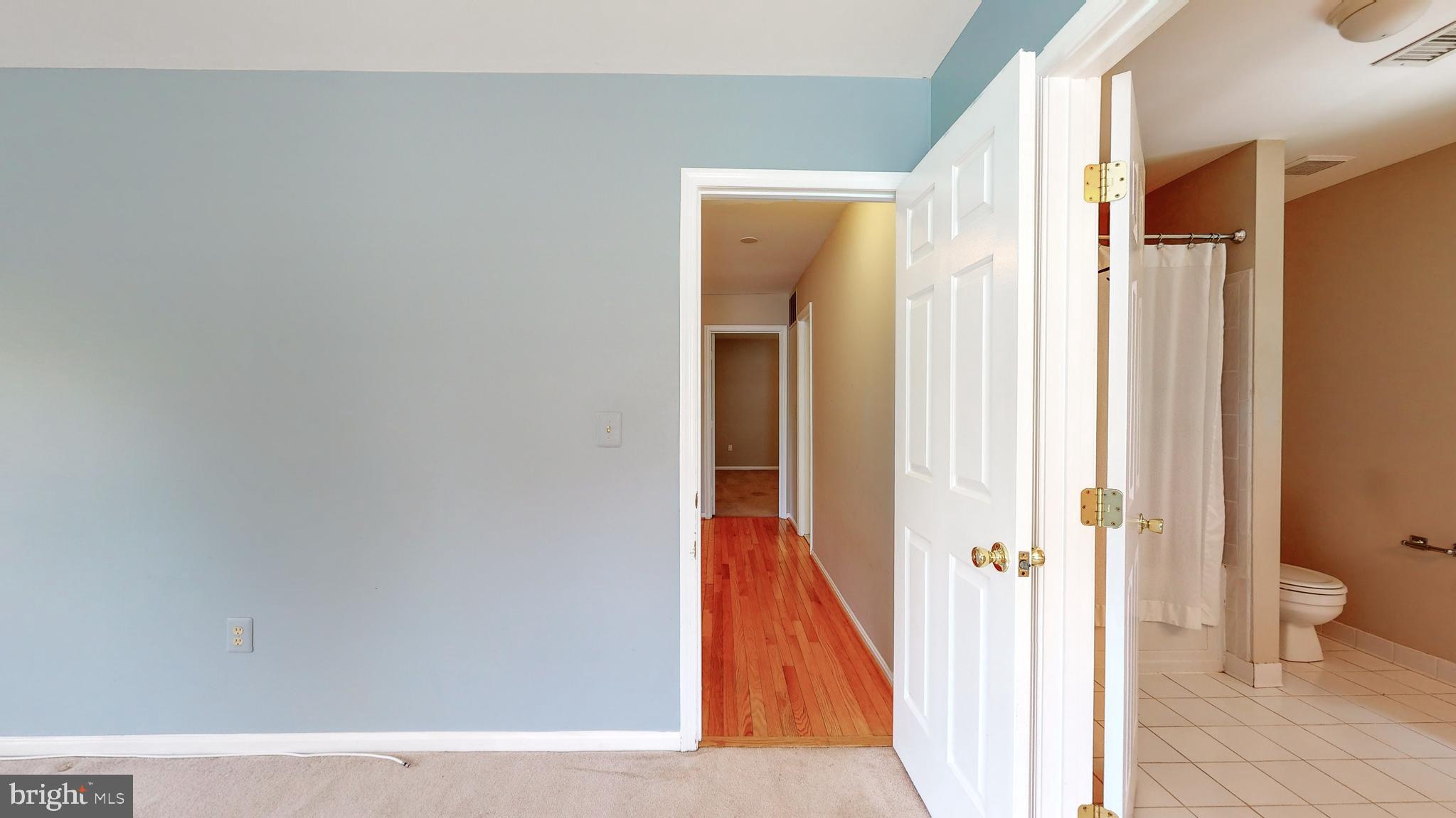 2825 Gunarette Way Silver Spring, MD 20906 - Photo 42 of 75 Gallery Image 42