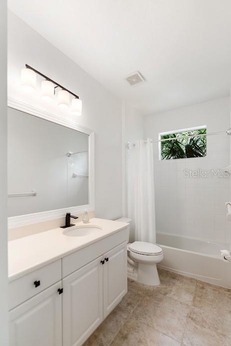 7312 Greystone Street Lakewood Ranch, FL 34202 - Photo 27 of 42