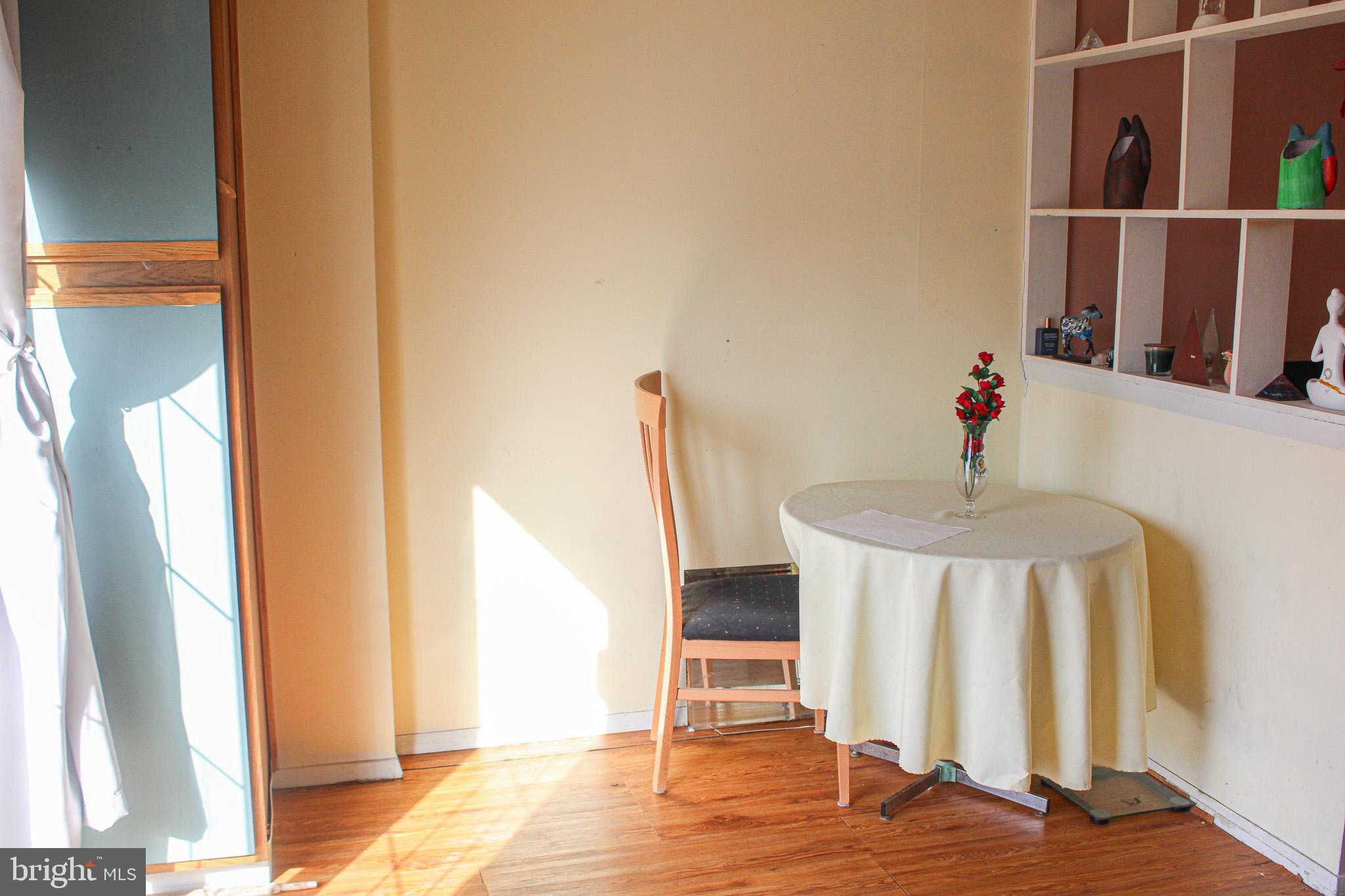 3224 Comly Road Philadelphia, PA 19154 - Photo 12 of 32 a dining room with furniture and wooden floor