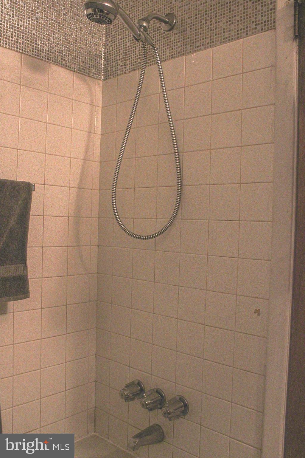 3224 Comly Road Philadelphia, PA 19154 - Photo 24 of 32