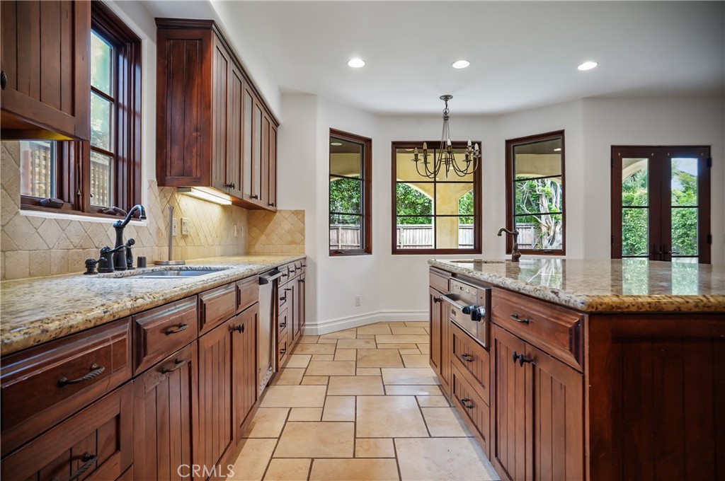 10618 Rountree Road Los Angeles, CA 90064 - Photo 21 of 55