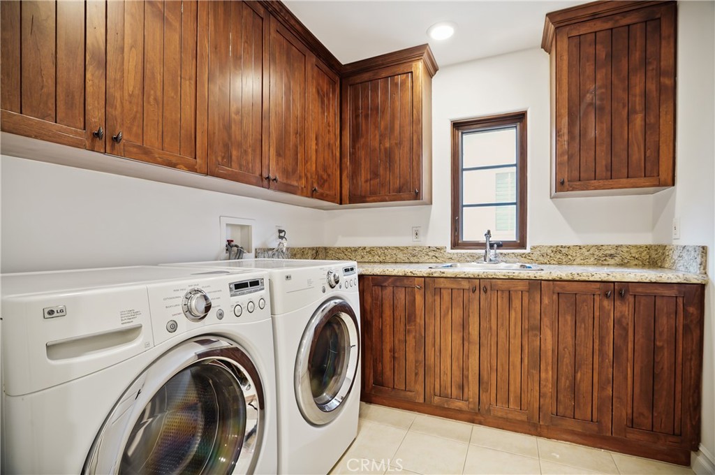 10618 Rountree Road Los Angeles, CA 90064 - Photo 24 of 55