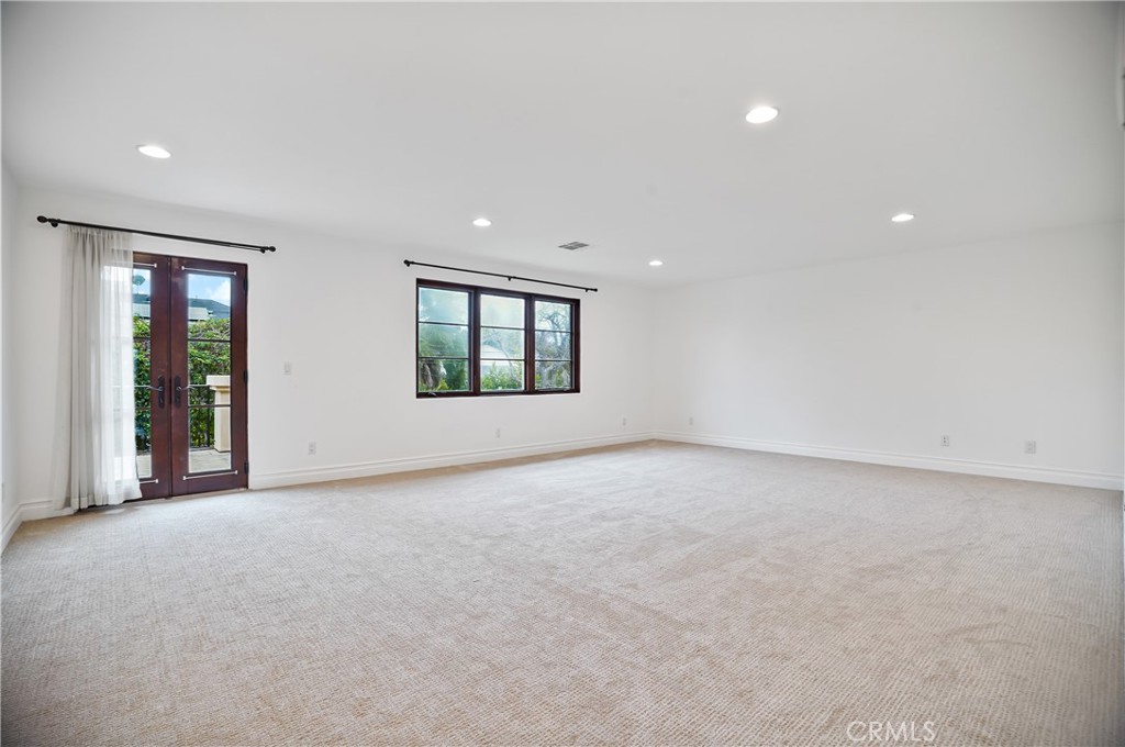 10618 Rountree Road Los Angeles, CA 90064 - Photo 25 of 55