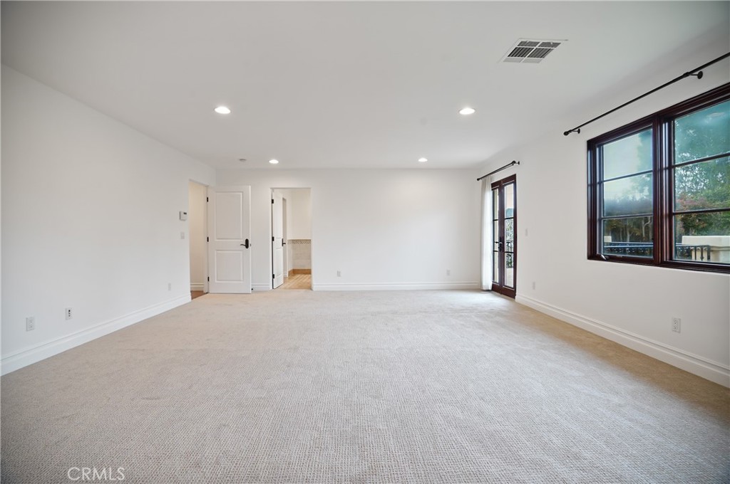 10618 Rountree Road Los Angeles, CA 90064 - Photo 27 of 55