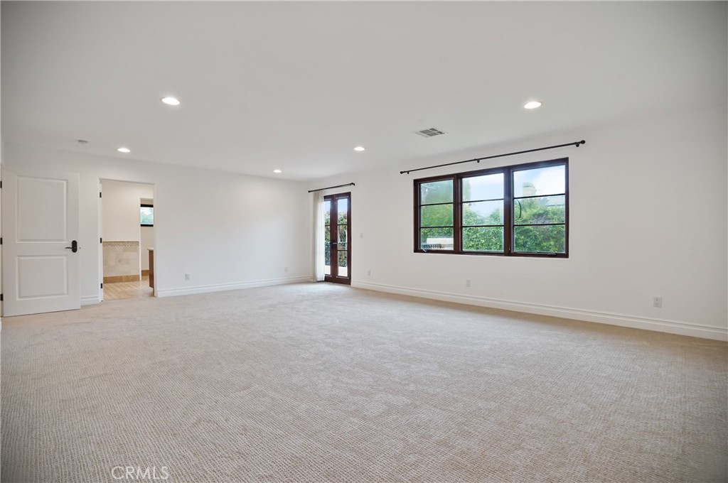 10618 Rountree Road Los Angeles, CA 90064 - Photo 28 of 55