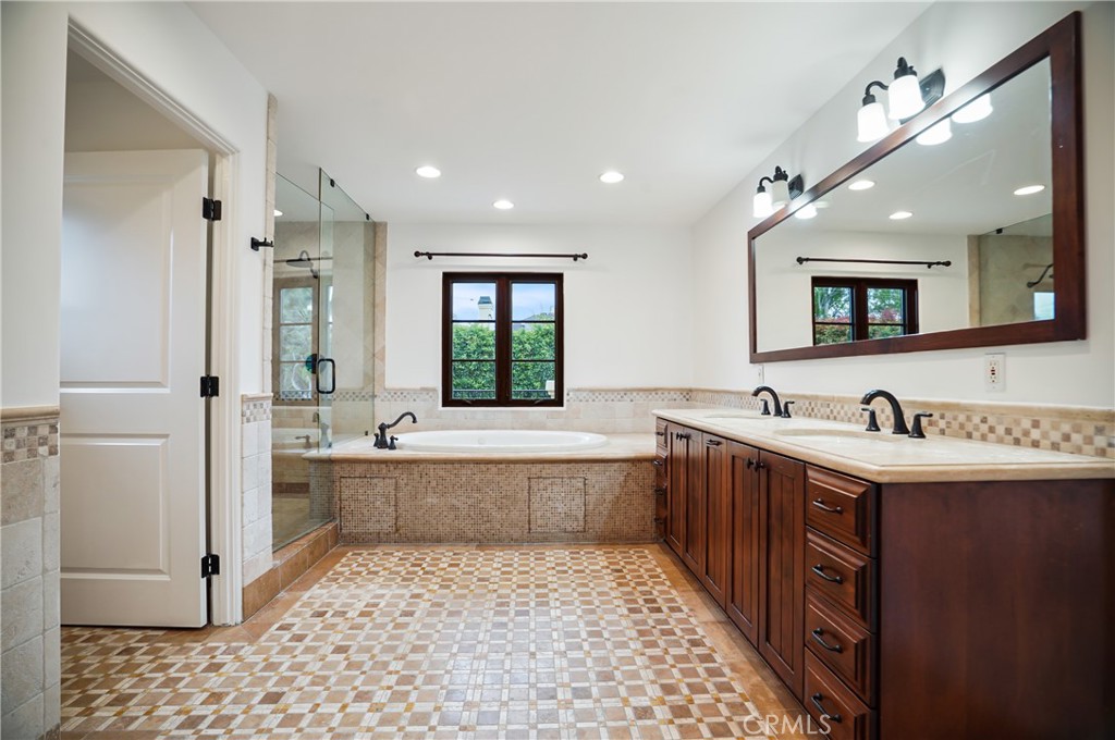 10618 Rountree Road Los Angeles, CA 90064 - Photo 32 of 55