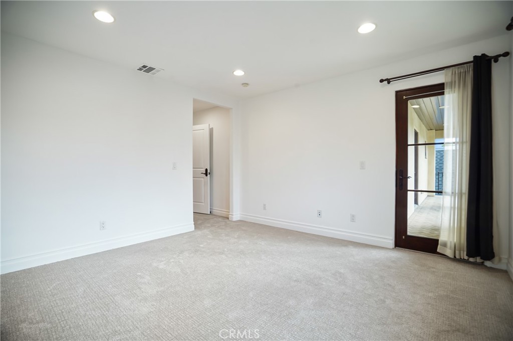 10618 Rountree Road Los Angeles, CA 90064 - Photo 38 of 55