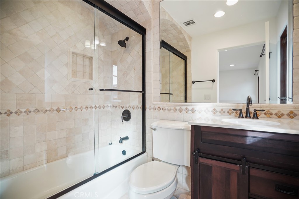 10618 Rountree Road Los Angeles, CA 90064 - Photo 40 of 55