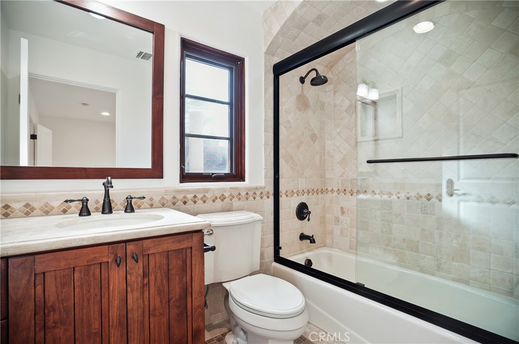 10618 Rountree Road Los Angeles, CA 90064 - Photo 42 of 55