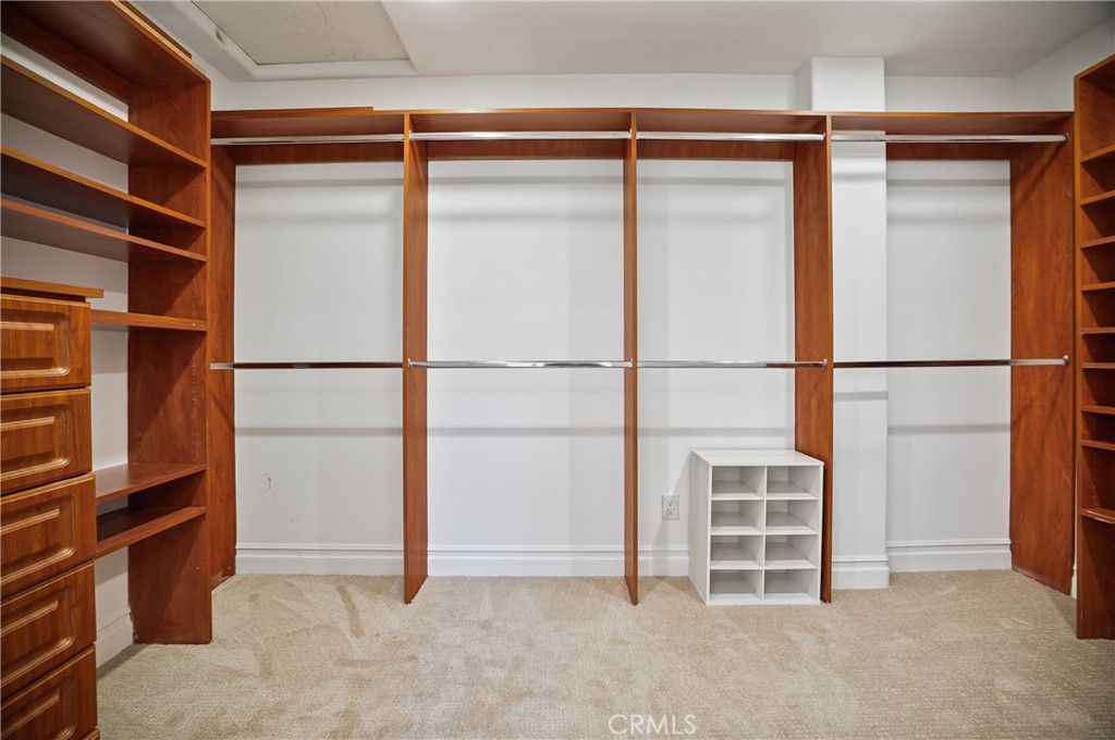 10618 Rountree Road Los Angeles, CA 90064 - Photo 43 of 55