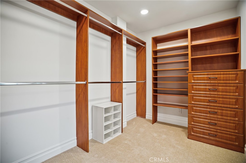 10618 Rountree Road Los Angeles, CA 90064 - Photo 44 of 55