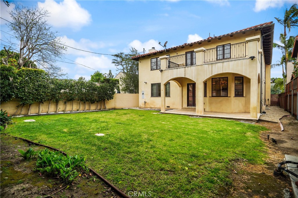 10618 Rountree Road Los Angeles, CA 90064 - Photo 45 of 55