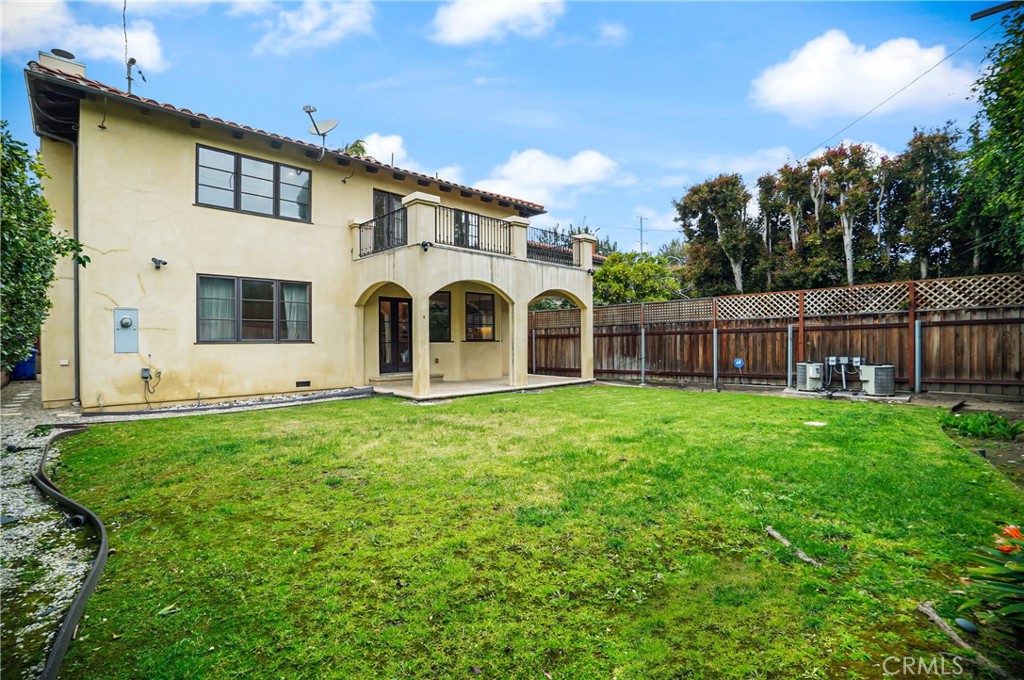 10618 Rountree Road Los Angeles, CA 90064 - Photo 47 of 55