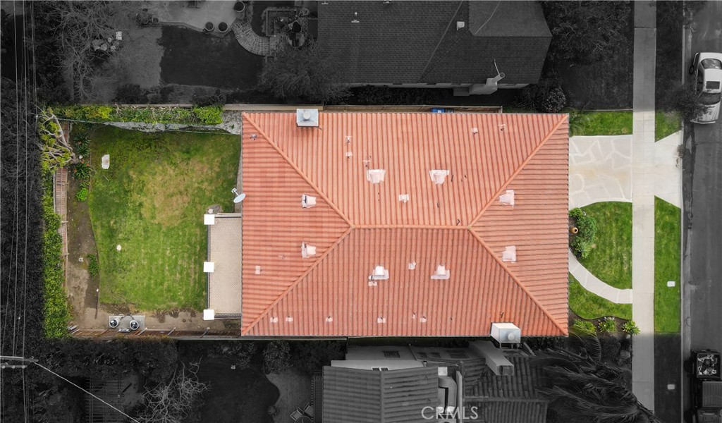 10618 Rountree Road Los Angeles, CA 90064 - Photo 50 of 55