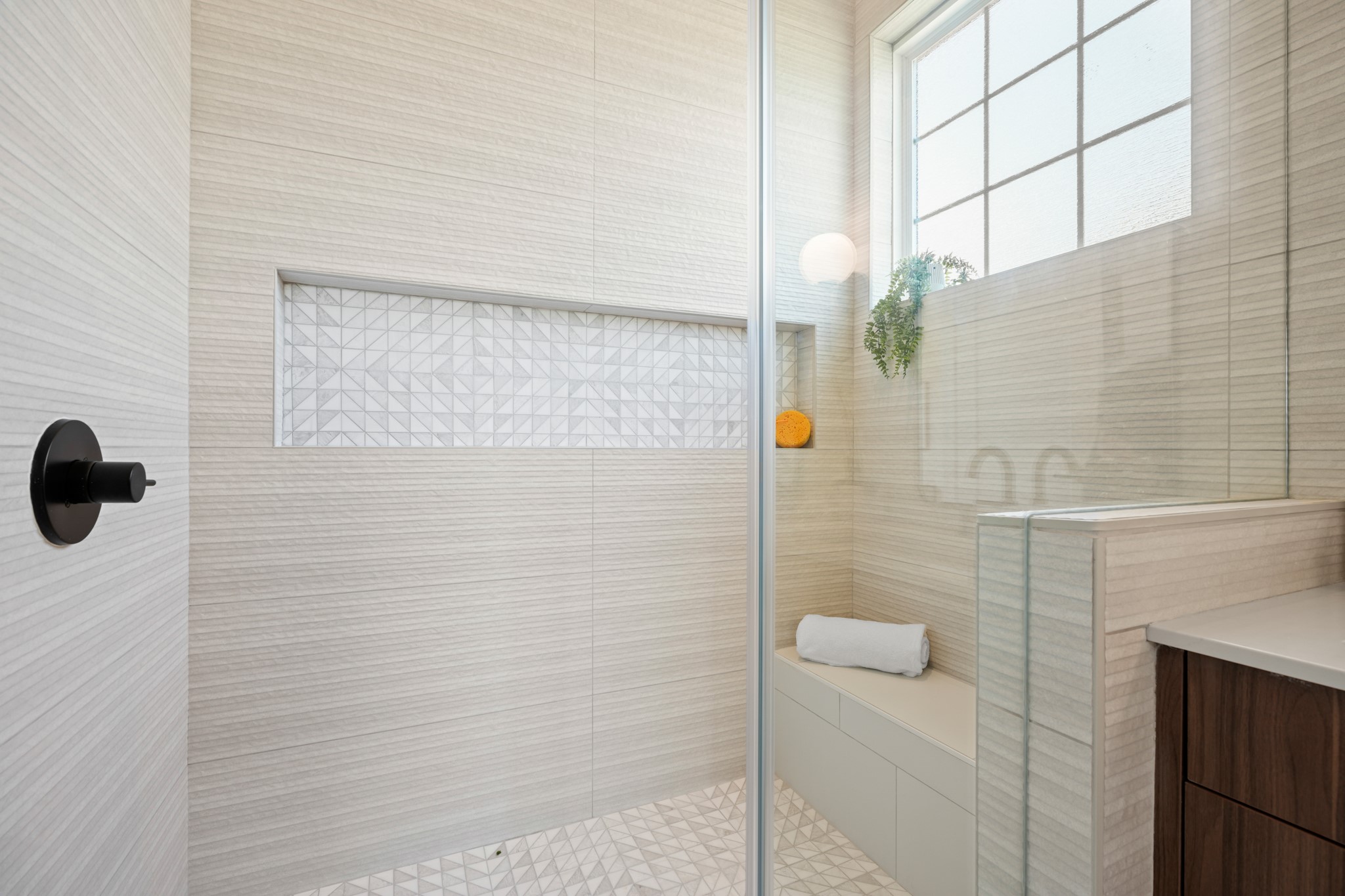 601 Vermont Road, Unit 1 Austin, TX 78702 - Photo 27 of 33