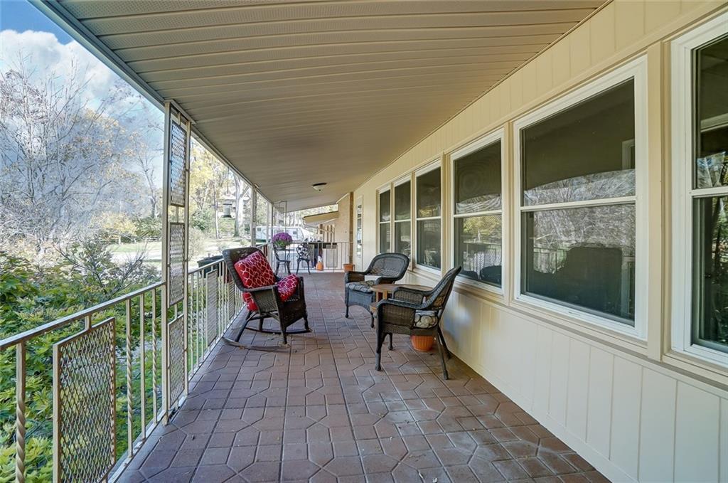670 West Home Road Springfield, OH 45504 - Photo 49 of 72