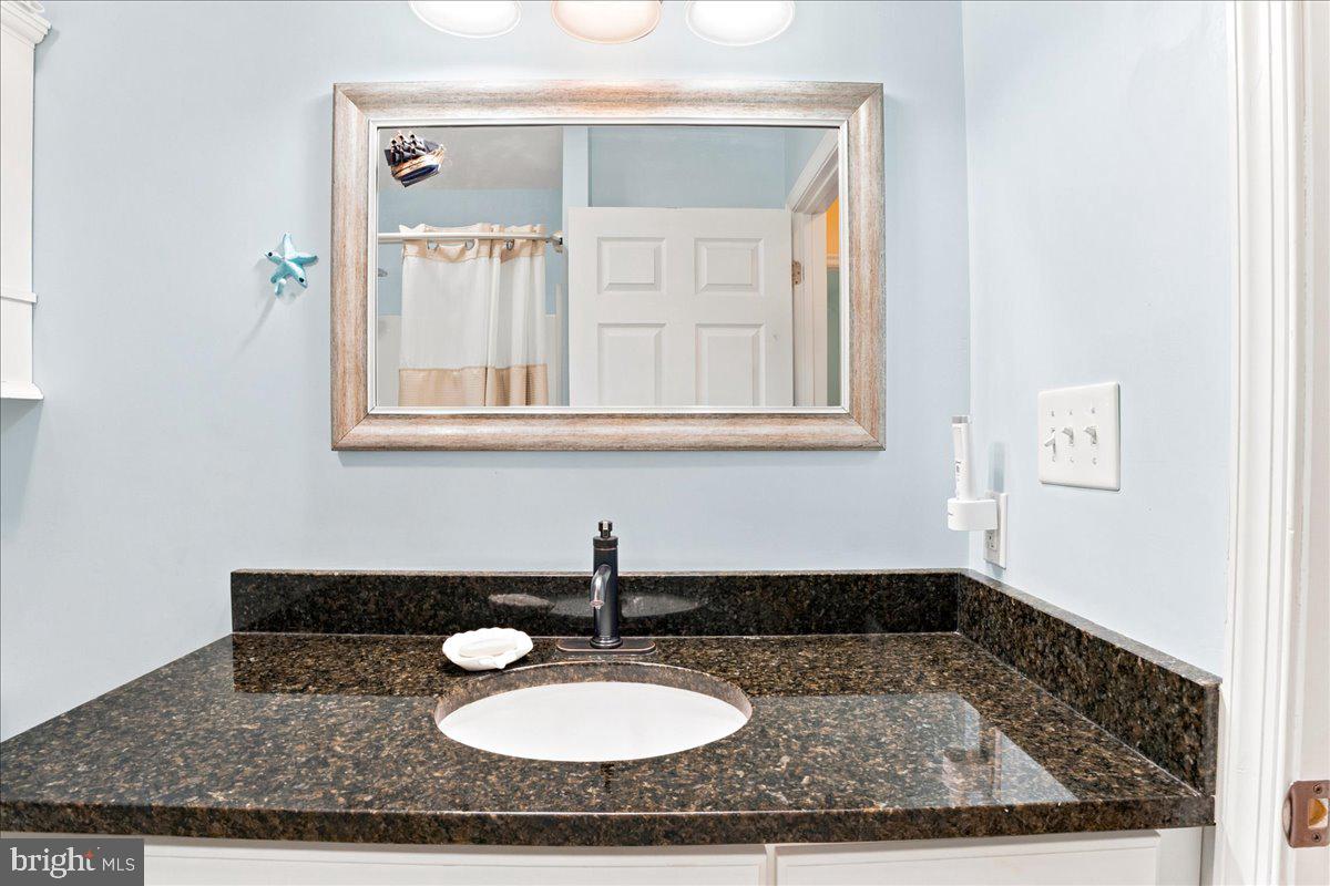 1309 Redland Road Cross Junction, VA 22625 - Photo 24 of 84
