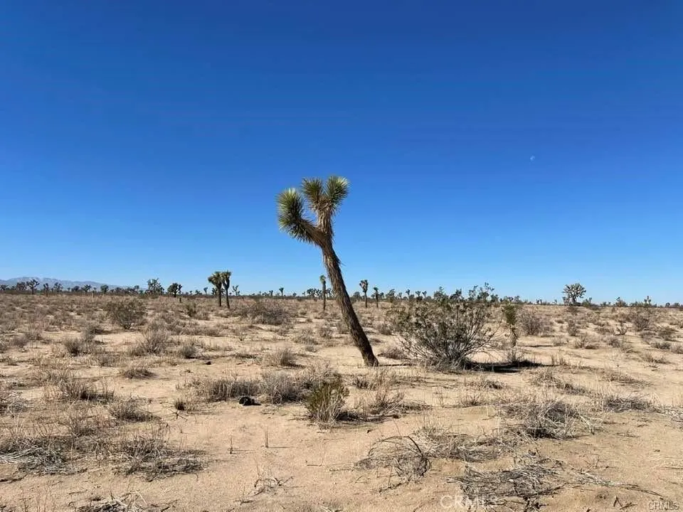 0 Vinton Road Adelanto, CA 92301 - Photo 22 of 31 a view of ocean