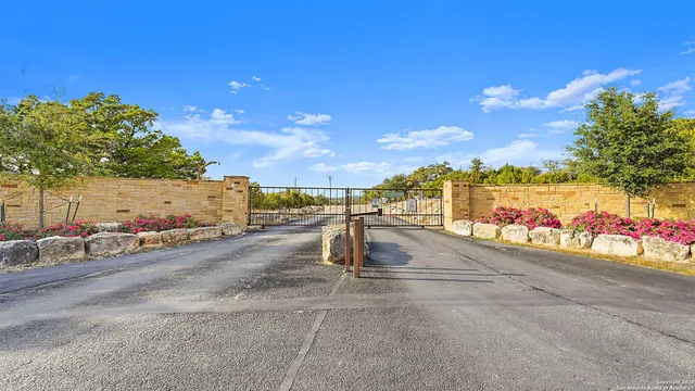 a view of a street with cars