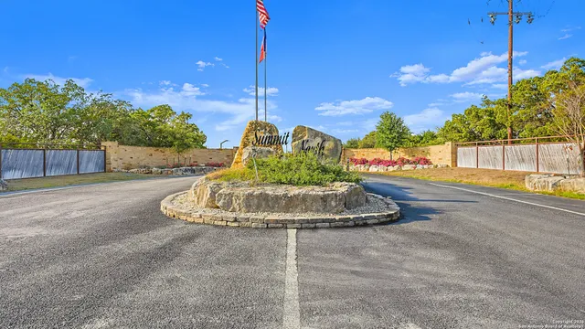 $499,900 | 1039 Primrose Path, Spring Branch, TX 78070