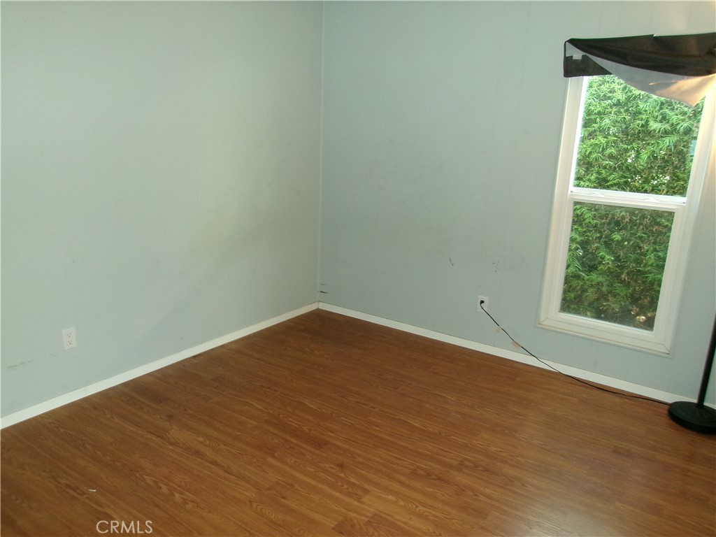4044 Cherry Hill Road Santa Maria, CA 93455 - Photo 11 of 13