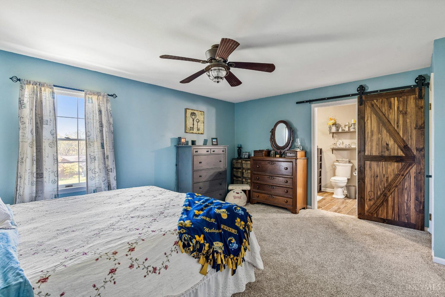 2211 Gardner Road Hamilton, OH 45013 - Photo 9 of 36