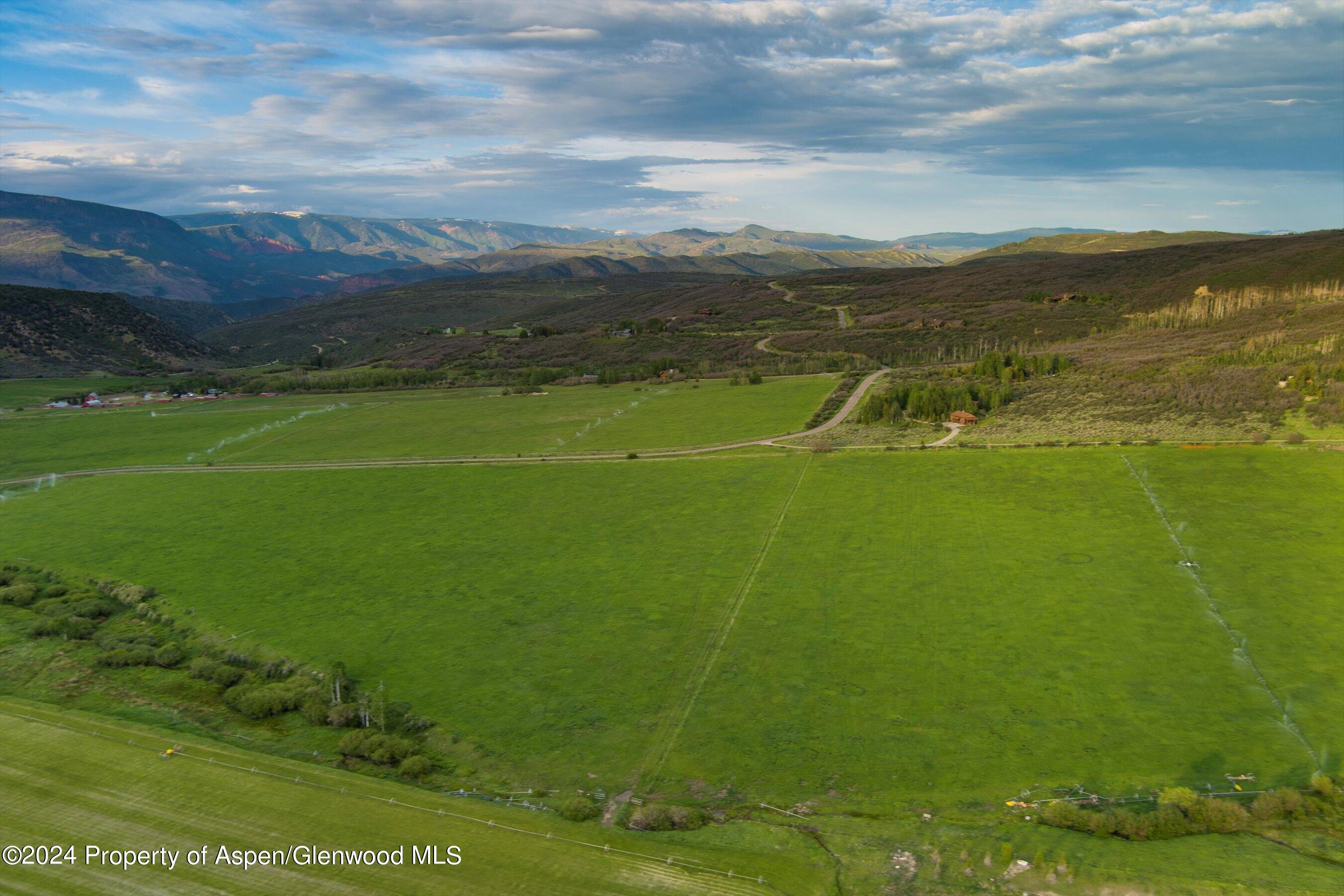 390 Sopris Mountain Ranch Road Basalt, CO 81621 - Photo 40 of 44 Go Watch a Polo Match