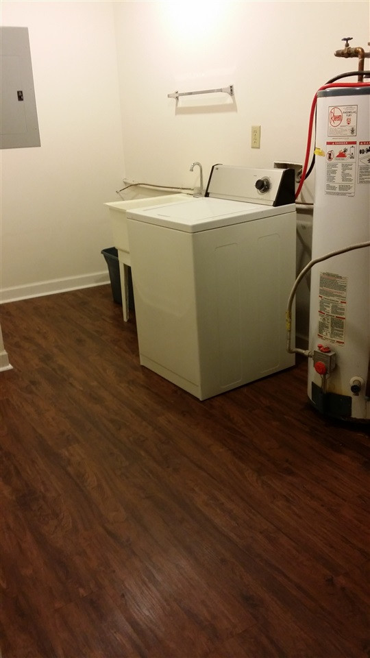 4919 Robinwood Road Durham, NC 27713 - Photo 25 of 25 Photo 25