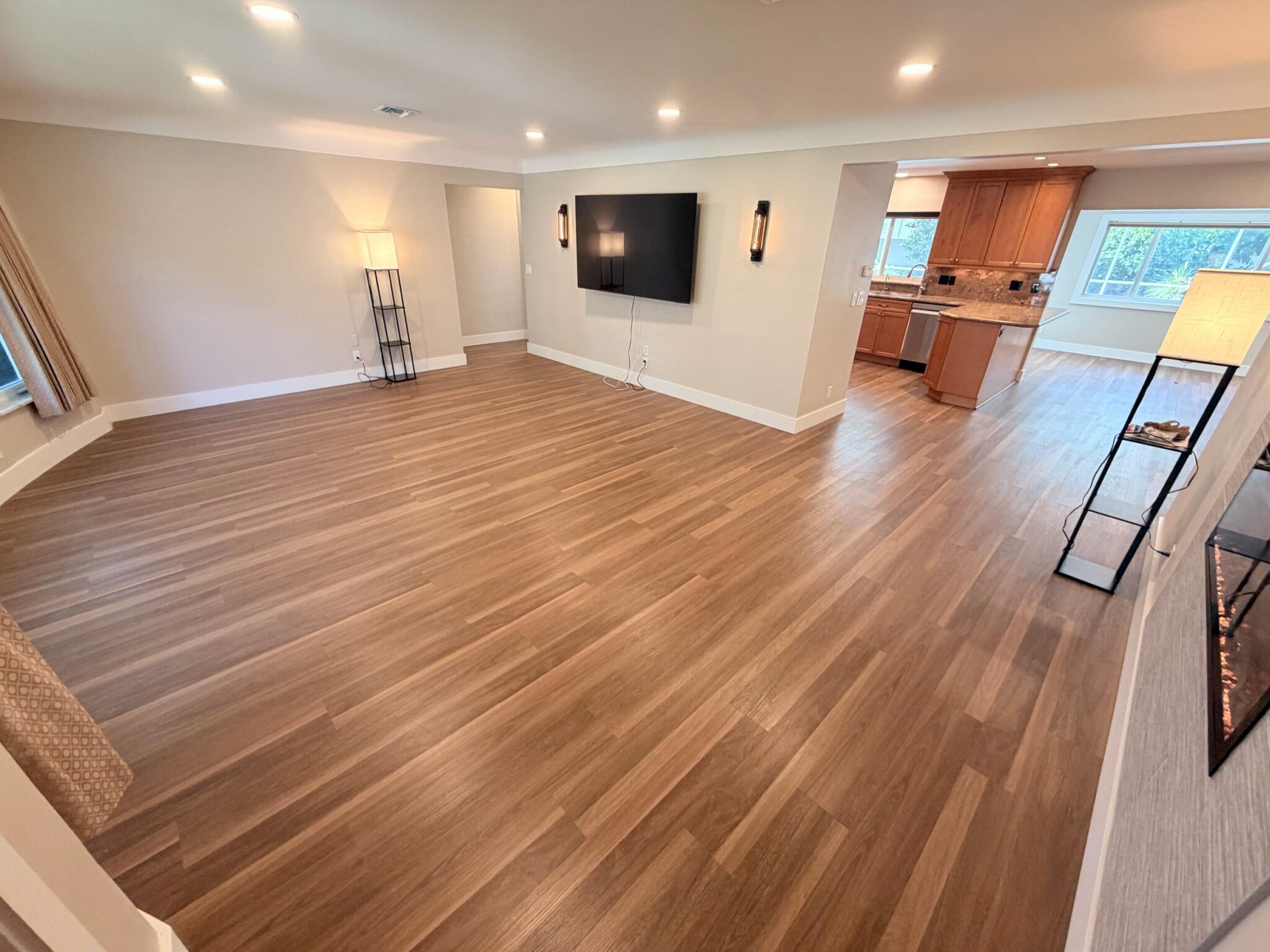 1390 Northwest 4th Street Boca Raton, FL 33486 - Photo 5 of 41 IMG_2282