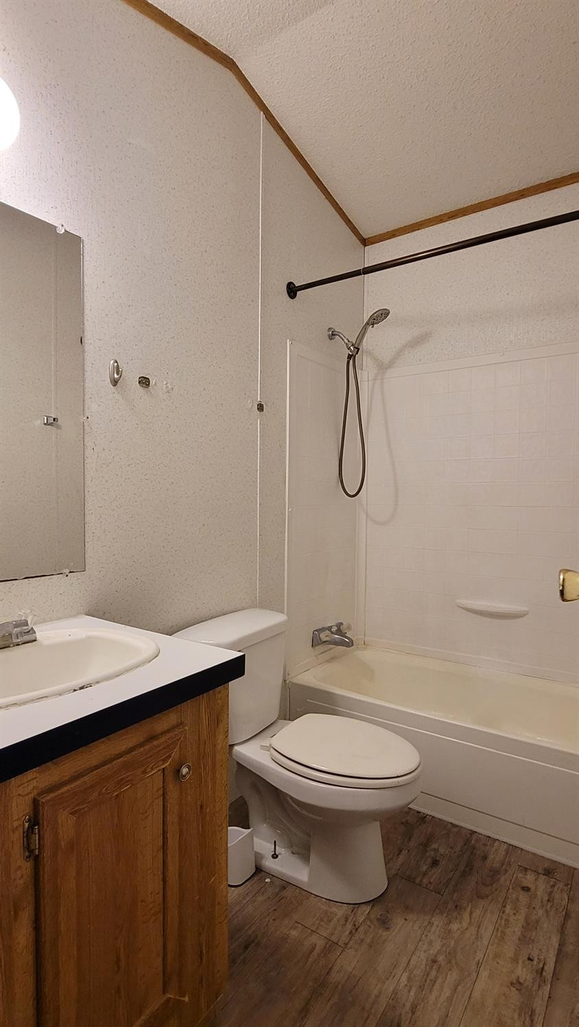 6801 19th Street, Unit 112 Lubbock, TX 79407 - Photo 5 of 14 Photo 5