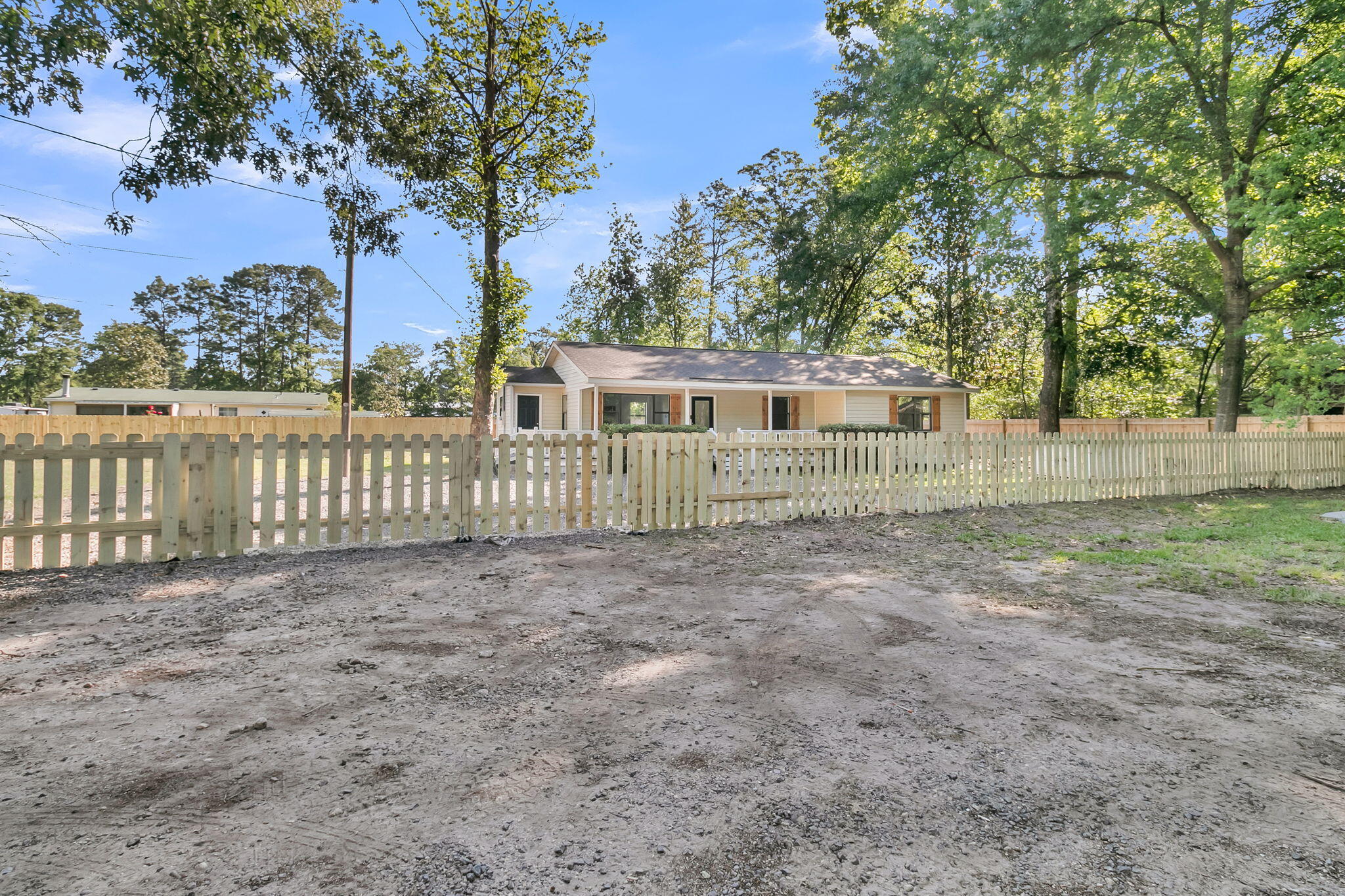 802 Royle Road Ladson, SC 29456 - Photo 37 of 37 CREM - 802 Royle Rd-11