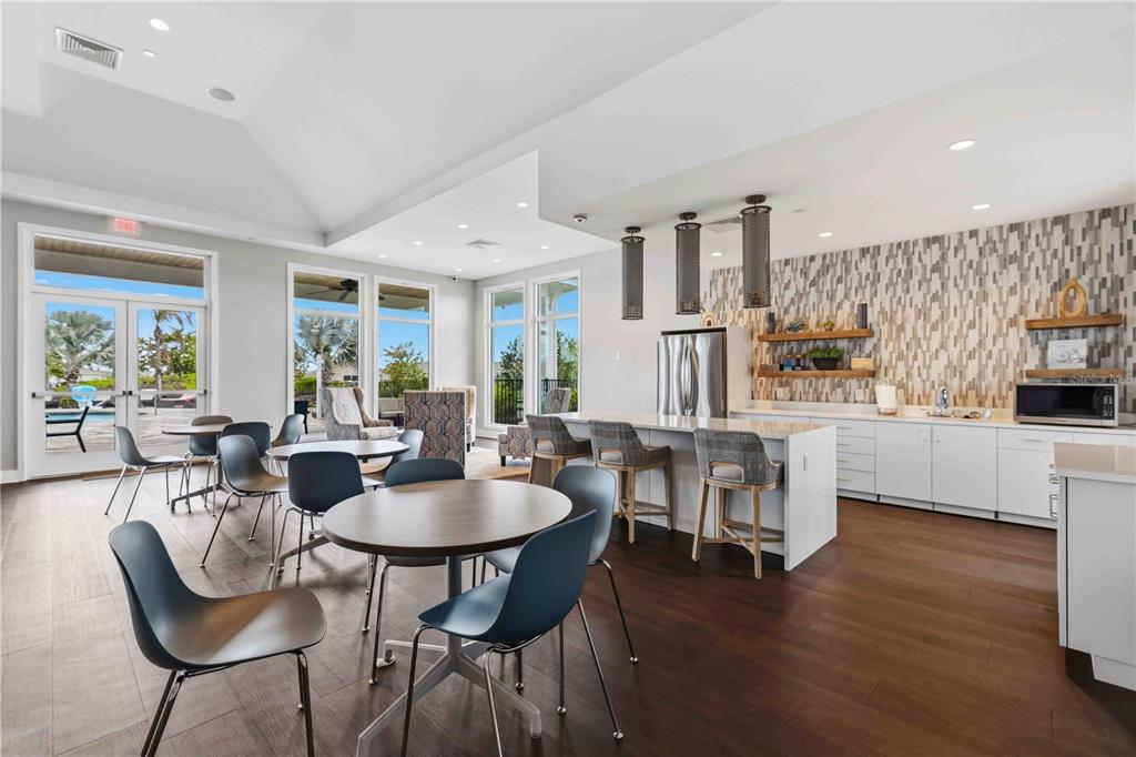 16075 Ivy Ridge Port Charlotte, FL 33953 - Photo 52 of 80 Gallery Image 52