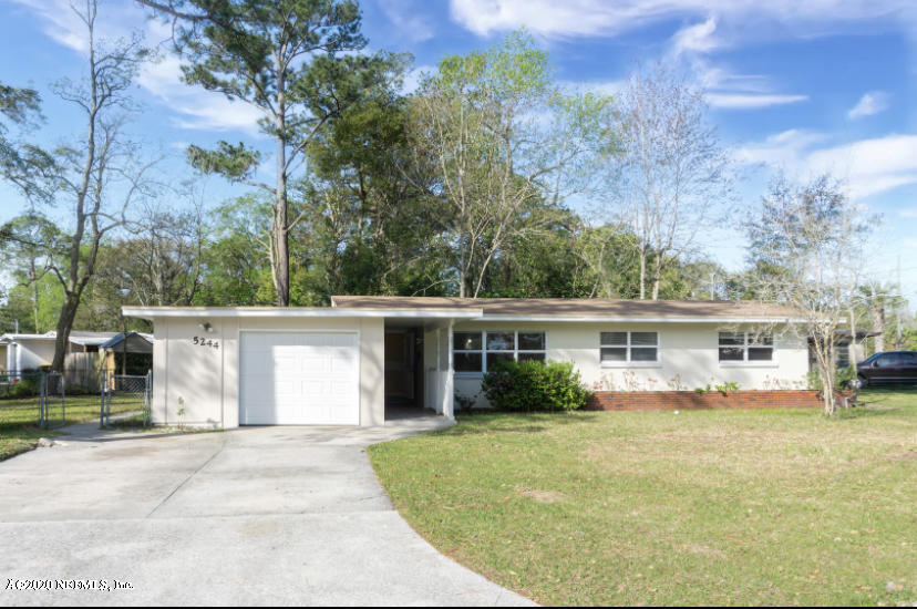 5244 Damascus Road South Jacksonville, FL 32207 - Photo 1 of 27 IMG_3167