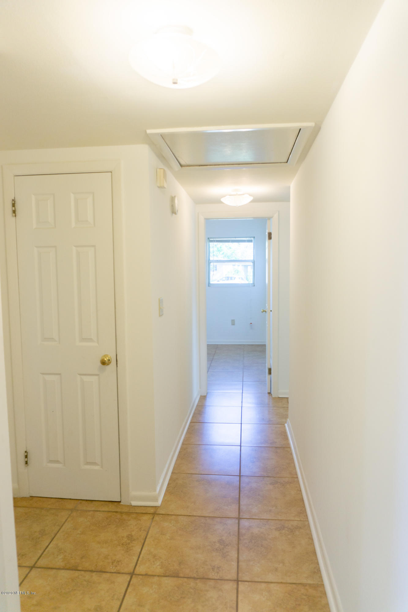 5244 Damascus Road South Jacksonville, FL 32207 - Photo 19 of 27 DSC01141