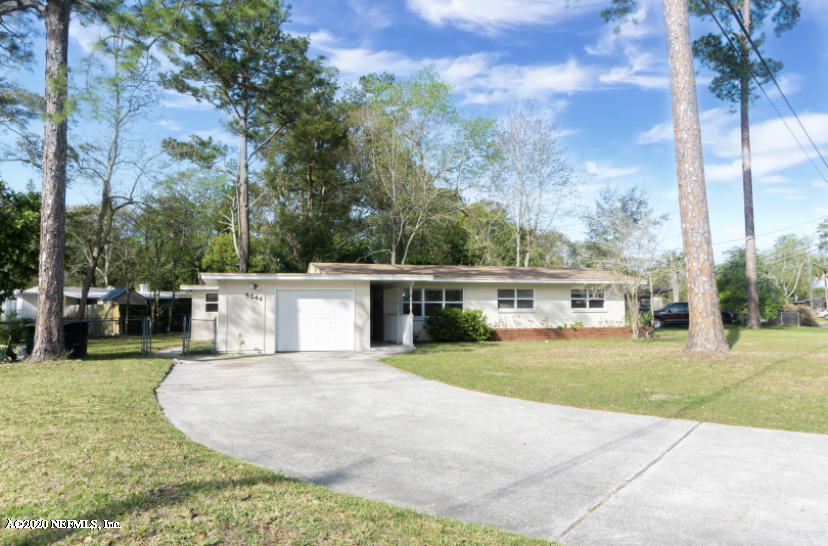 5244 Damascus Road South Jacksonville, FL 32207 - Photo 2 of 27 IMG_3169