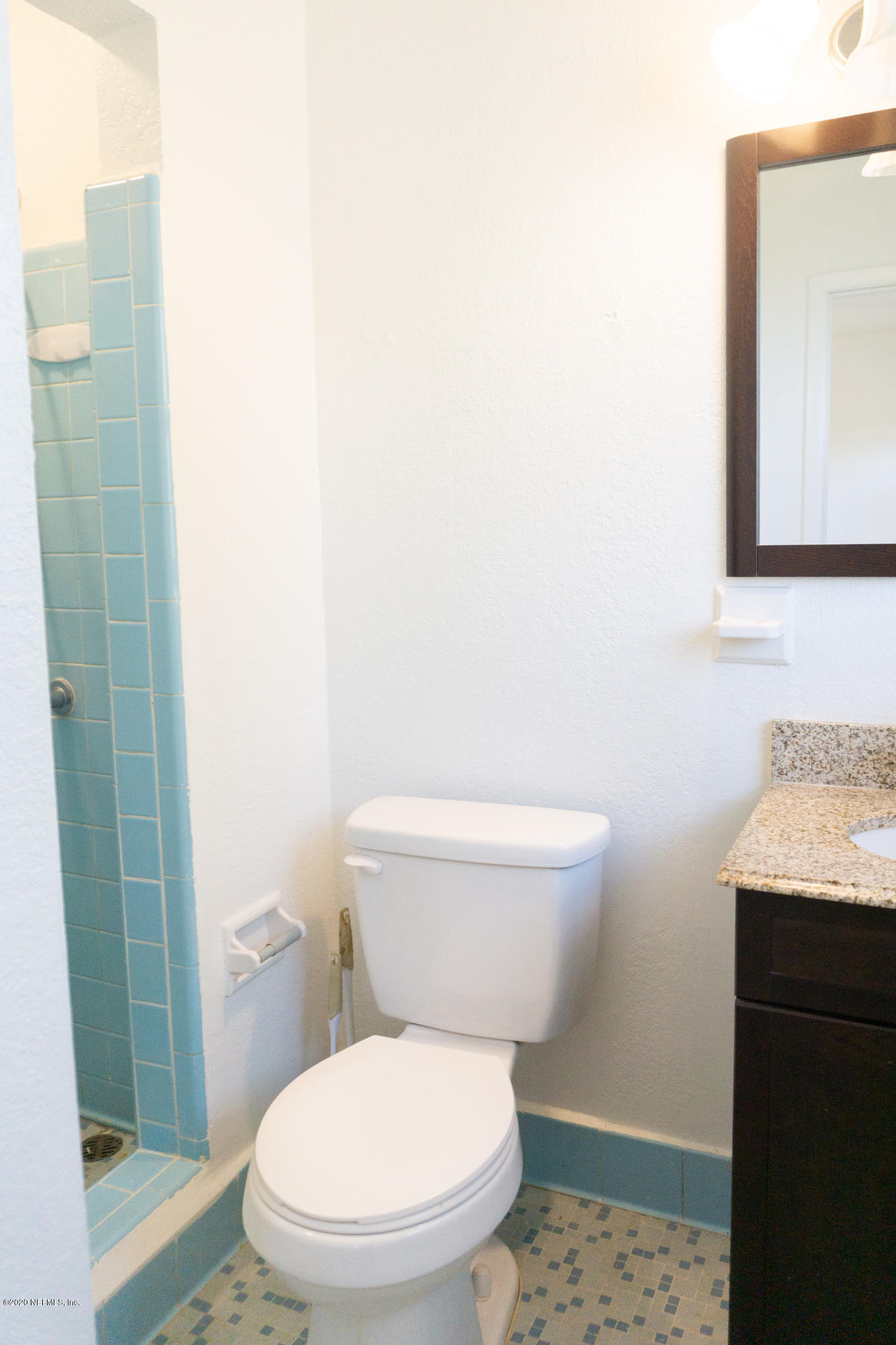 5244 Damascus Road South Jacksonville, FL 32207 - Photo 22 of 27 DSC01145