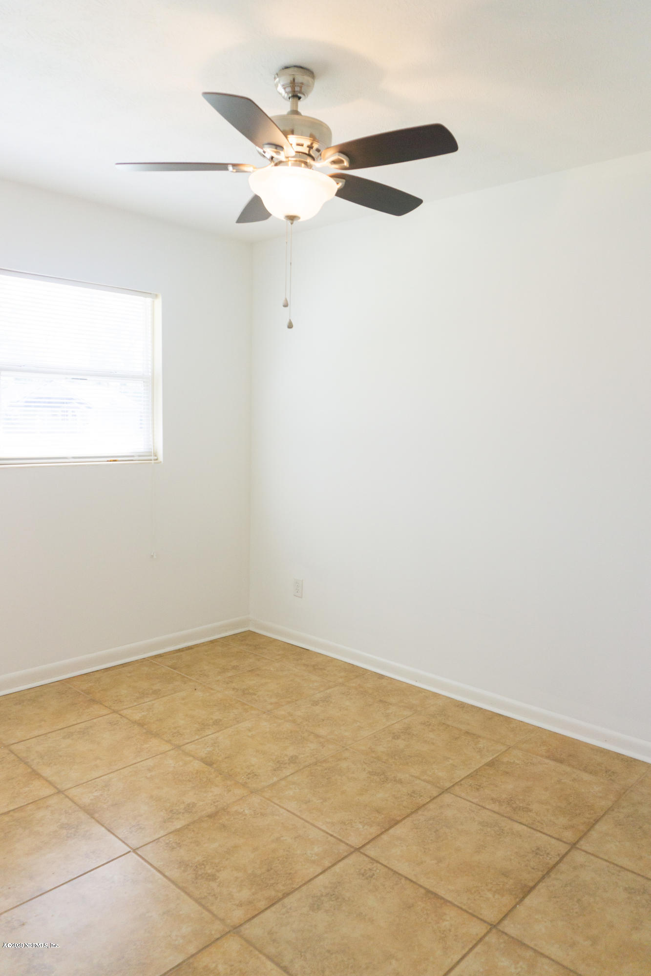 5244 Damascus Road South Jacksonville, FL 32207 - Photo 23 of 27 DSC01146