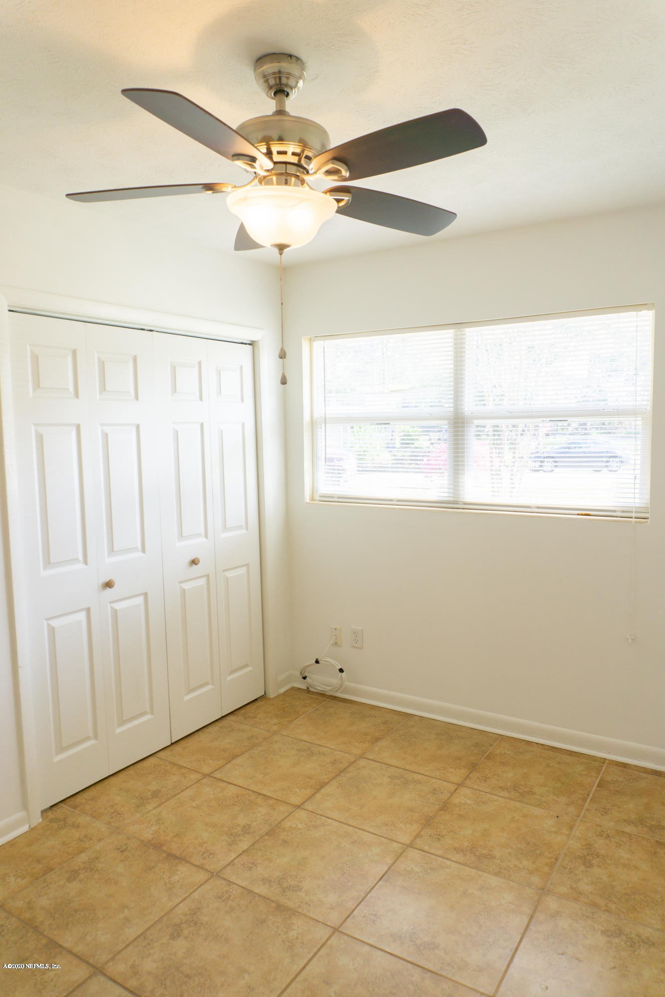 5244 Damascus Road South Jacksonville, FL 32207 - Photo 24 of 27 DSC01147