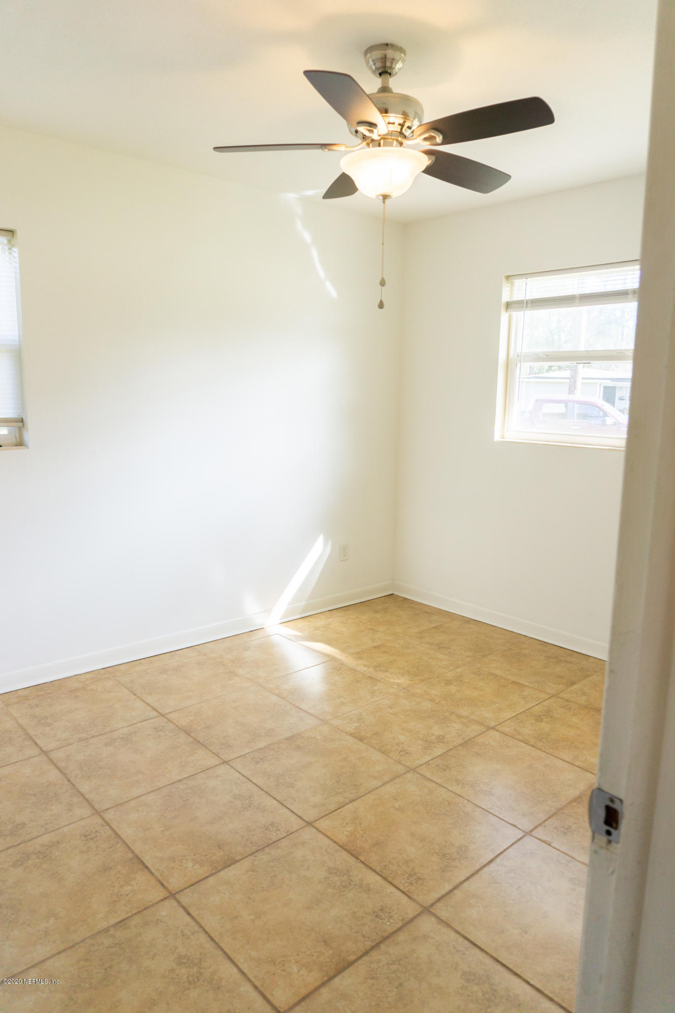 5244 Damascus Road South Jacksonville, FL 32207 - Photo 25 of 27 DSC01148
