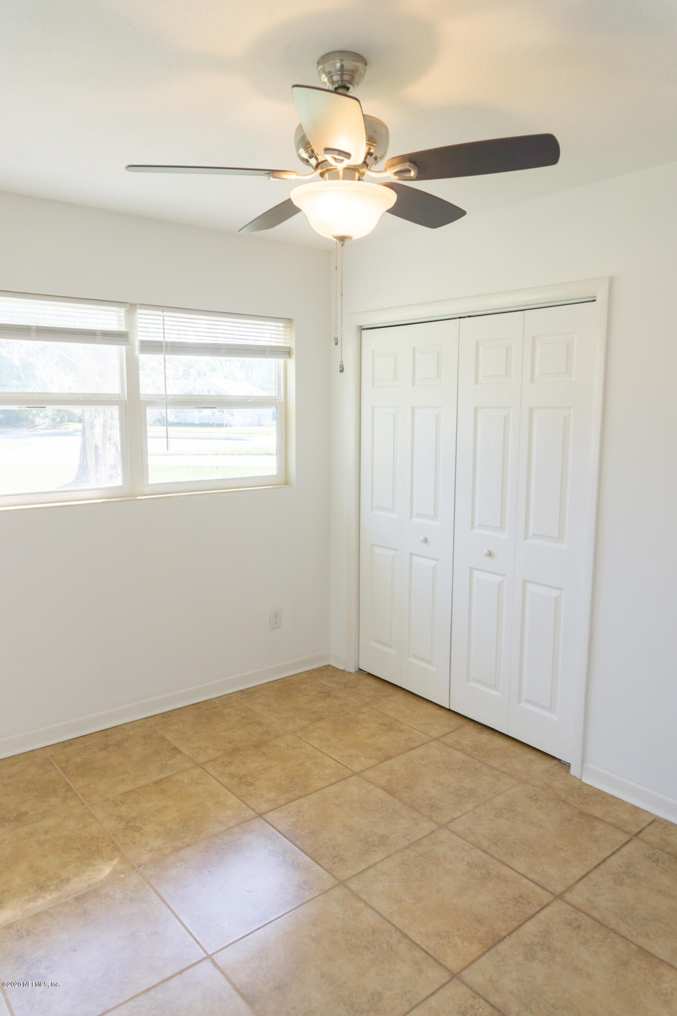 5244 Damascus Road South Jacksonville, FL 32207 - Photo 26 of 27 DSC01149