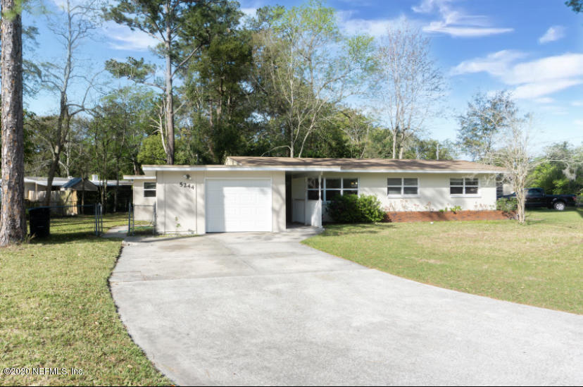 5244 Damascus Road South Jacksonville, FL 32207 - Photo 3 of 27 IMG_3168