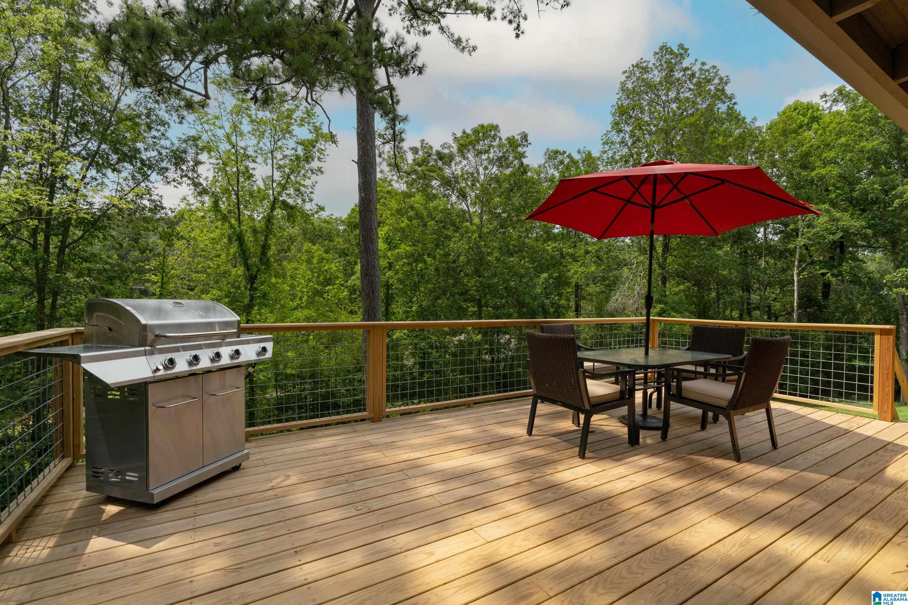 2674 Altadena Road Birmingham, AL 35243 - Photo 32 of 35 Gallery Image 32