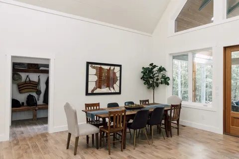 $1,150,000 | 2425 Westlake Avenue, Monteagle, TN 37356