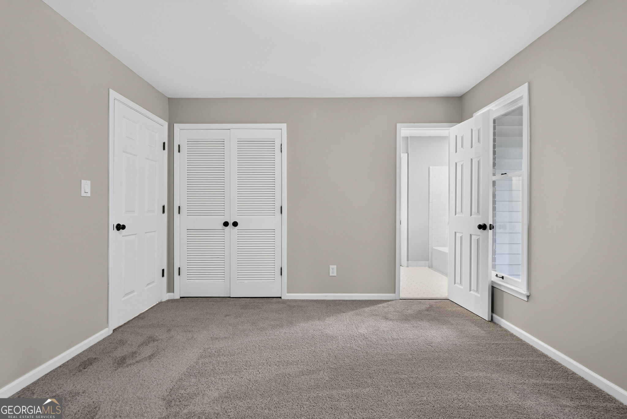 530 Adams Road Fayetteville, GA 30214 - Photo 38 of 62 Gallery Image 38