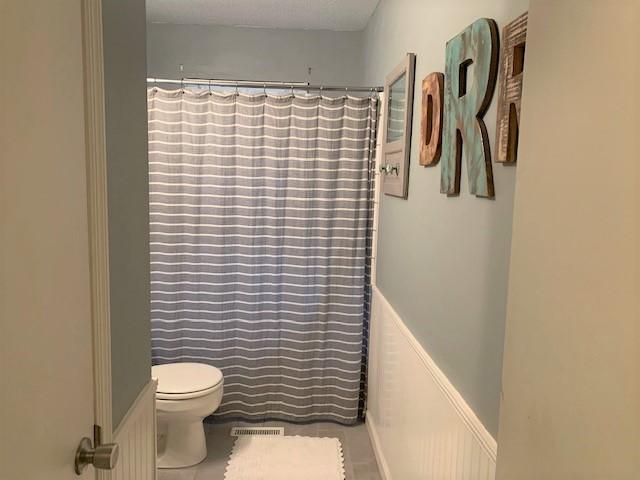 922 Cleveland Road Rossville, GA 30741 - Photo 11 of 30 922 Cleveland Dr BA1