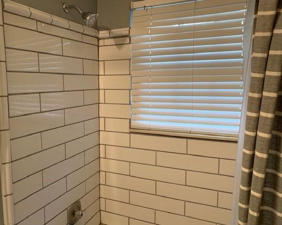 922 Cleveland Road Rossville, GA 30741 - Photo 12 of 30 922 Cleveland Dr BA1Tile