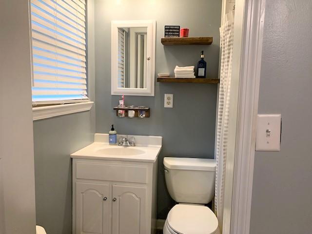 922 Cleveland Road Rossville, GA 30741 - Photo 14 of 30 922 Cleveland Dr MBA2