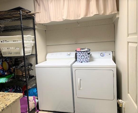 922 Cleveland Road Rossville, GA 30741 - Photo 25 of 30 922 Cleveland Dr Ldry Rm