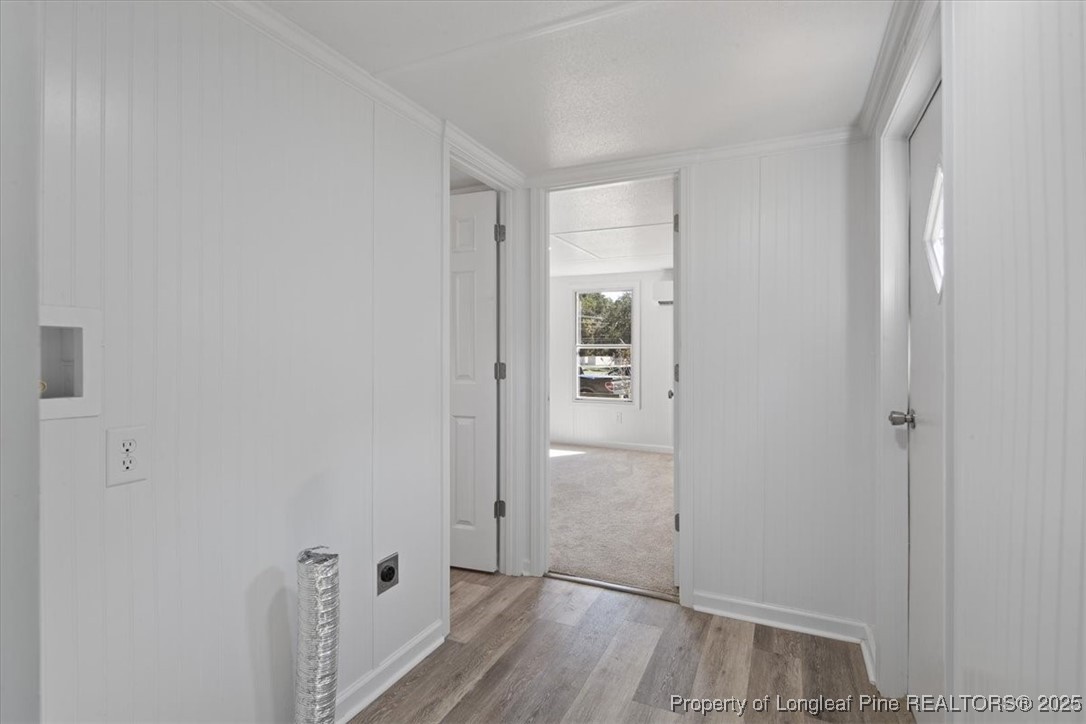 6546 Roslin Farm Road Hope Mills, NC 28348 - Photo 11 of 37 Gallery Image 11